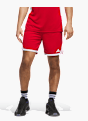 adidas 3G Speed Reversible Basketball AEROREADY Shorts Rot 141435 2