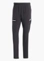 adidas Training Essentials Holiday Pack Hose Schwarz 141443 1