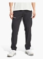 adidas Training Essentials Holiday Pack Hose Schwarz 141443 2