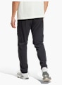 adidas Training Essentials Holiday Pack Hose Schwarz 141443 3