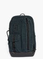adidas adidas Utility Rucksack Ips Grün 156252 1