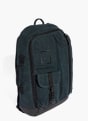 adidas adidas Utility Rucksack Ips Grün 156252 2