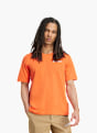 adidas Terrex Multi Climacool T-Shirt orange 168871 2