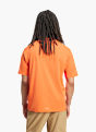 adidas Terrex Multi Climacool T-Shirt orange 168871 3