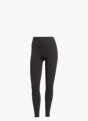 adidas adidas All Me Rib 7/8 Leggings Schwarz 156256 1