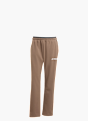 adidas Terrex Multi Liteflex Hose Braun 156489 1