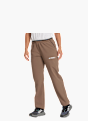 adidas Terrex Multi Liteflex Hose Braun 156489 2