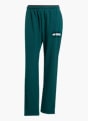 adidas Terrex Multi Liteflex Hose Grün 142810 1