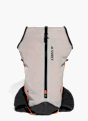 adidas Terrex Techrock CLIMACOOL Wanderweste 15 l Grau 156297 1