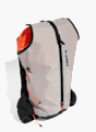adidas Terrex Techrock CLIMACOOL Wanderweste 15 l Grau 156297 2