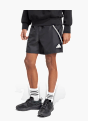 adidas Stadium Shorts Schwarz 168802 2
