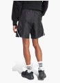 adidas Stadium Shorts Schwarz 168802 3