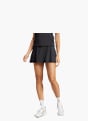 adidas Club Climacool Tennisrock Schwarz 132036 2