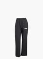 adidas Terrex Multi Climaproof Two-Layer Regenhose Schwarz 156320 1