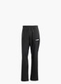 adidas Terrex Multi Climaproof Two-Layer Regenhose 2.0 Schwarz 156321 1