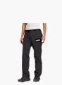 adidas Terrex Multi Climaproof Two-Layer Regenhose 2.0 Schwarz 156321 2