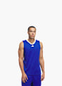 adidas adidas Basketball Legends Tanktop Blau 156348 2