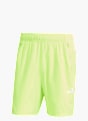 adidas Train Essentials Woven Training Shorts Grün 143274 1