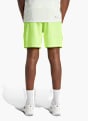 adidas Train Essentials Woven Training Shorts Grün 143274 3