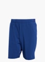 adidas Club Tennis Climacool Stretch Woven Shorts Blau 132522 1