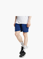 adidas Club Tennis Climacool Stretch Woven Shorts Blau 132522 2