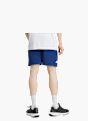 adidas Club Tennis Climacool Stretch Woven Shorts Blau 132522 3