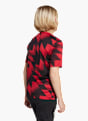 adidas Manchester United 25/26 Pre-Match Kids Shirt Rot 142413 4