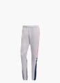 adidas Squadra 25 Trainingshose Grau 132655 1