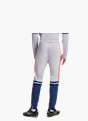 adidas Squadra 25 Trainingshose Grau 132655 3