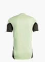 adidas Real Madrid Tiro 25 Competition Trainingstrikot Grün 142368 2
