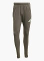 adidas Real Madrid Tiro 25 Competition Trainingshose Grau 142371 1