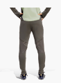 adidas Real Madrid Tiro 25 Competition Trainingshose Grau 142371 3