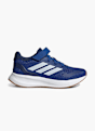 adidas Runfalcon 5 Kids Schuh Blau 133443 1
