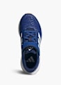 adidas Runfalcon 5 Kids Schuh Blau 133443 2