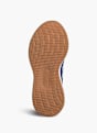 adidas Runfalcon 5 Kids Schuh Blau 133443 3