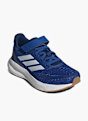 adidas Runfalcon 5 Kids Schuh Blau 133443 4