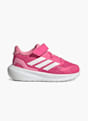 adidas Runfalcon 5 Kids Schuh Pink 133460 1