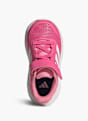 adidas Runfalcon 5 Kids Schuh Pink 133460 2