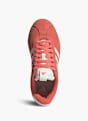 adidas VL Court 3.0 Schuh Orange 133498 2
