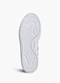 adidas Courtblock Schuh Weiß 133313 3