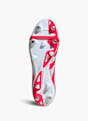 adidas Predator League Fold-Over Tongue SG Fußballschuh Rot 133678 3