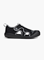 adidas Altaventure 3.0 Kids Schuh Schwarz 133680 1