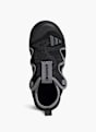 adidas Altaventure 3.0 Kids Schuh Schwarz 133680 2