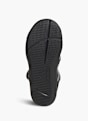 adidas Altaventure 3.0 Kids Schuh Schwarz 133680 3