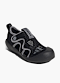 adidas Altaventure 3.0 Kids Schuh Schwarz 133680 4