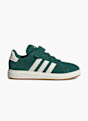 adidas Grand Court 00s Kids Schuh Grün 133734 1