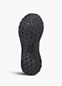 adidas Ultrarun 5 TR Laufschuh Schwarz 133737 2