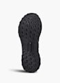 adidas Ultrarun 5 TR Laufschuh Schwarz 133739 2