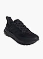 adidas Ultrarun 5 TR Laufschuh Schwarz 133739 3
