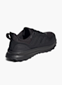 adidas Ultrarun 5 TR Laufschuh Schwarz 133739 4